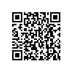 E-TA2012-6DB-N2 QRCode