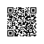 E-TA2012-6DB-N3 QRCode