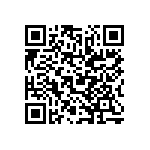 E-TA2012-6DB-N4 QRCode