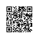 E-TA2012-7DB-N1 QRCode