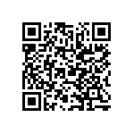 E-TA2012-7DB-N6 QRCode