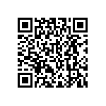 E-TA2012-7DB-N8 QRCode