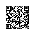 E-TA2012-T-10DB-N1 QRCode