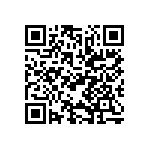 E-TA2012-T-1DB-N8 QRCode