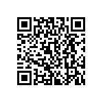 E-TA2012-T-2DB-N2 QRCode