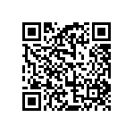 E-TA2012-T-3DB-N2 QRCode