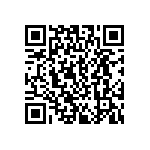 E-TA2012-T-3DB-N7 QRCode