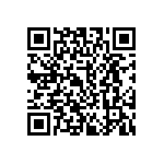 E-TA2012-T-3DB-N8 QRCode