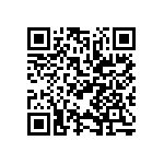 E-TA2012-T-4DB-N4 QRCode