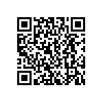 E-TA2012-T-4DB-N7 QRCode