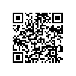 E-TA2012-T-5DB-N4 QRCode