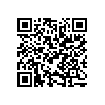 E-TA2012-T-5DB-N5 QRCode