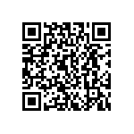 E-TA2012-T-5DB-N6 QRCode