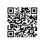 E-TA2012-T-6DB-N2 QRCode