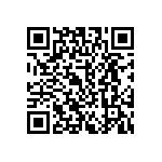 E-TA2012-T-7DB-N8 QRCode