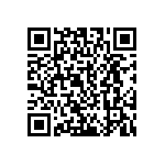 E-TA2012-T-8DB-N4 QRCode