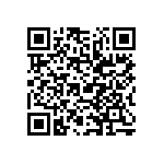 E-TA3216-3DB-N6 QRCode