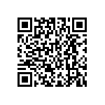 E-TA3216-4DB-N5 QRCode