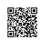 E-TA3216-4DB-N6 QRCode