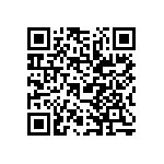 E-TA3216-4DB-N8 QRCode