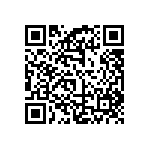 E-TA3216-5DB-N5 QRCode