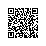 E-TA3216-T-3DB-N8 QRCode