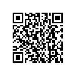 E-TA3216-T-5DB-N6 QRCode