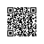 E-TA3216-T-5DB-N7 QRCode