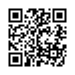 E-TDA2003V QRCode