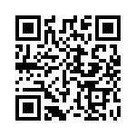 E-TDA7377 QRCode