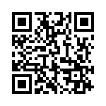 E-TDA7570 QRCode