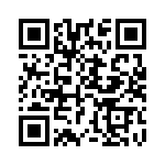 E-TEA3718SFP QRCode