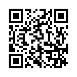 E-TEA3718SFPTR QRCode