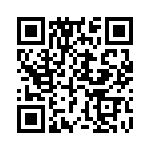 E-TEA3718SP QRCode