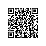 E-UC2843BD1013TR QRCode