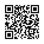 E-UC2845BN QRCode