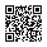 E-UC3842BD1 QRCode