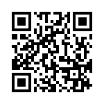 E-UC3844BN QRCode