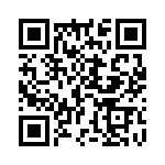 E-UC3845BD1 QRCode