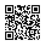 E101J11CPE22 QRCode