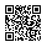 E101J1AME2 QRCode