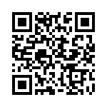 E101J1CQE2 QRCode