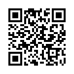 E101J1V5BE2 QRCode