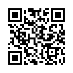 E101J21ZBE22 QRCode