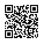 E101J50V6QE2 QRCode