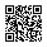 E101MD1AV2BE QRCode