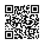 E101MF1V3BE QRCode