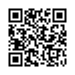 E101SD1AV3BE QRCode