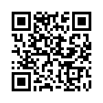 E103J1ABE2 QRCode