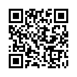 E103J60V31BE2 QRCode